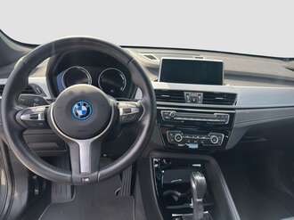 BMW X1 (Bild 3/18)
