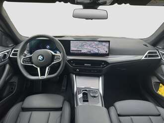 BMW 430d xDrive (Bild 2/17)