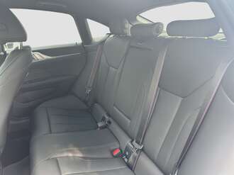 BMW 430d xDrive (Bild 3/17)
