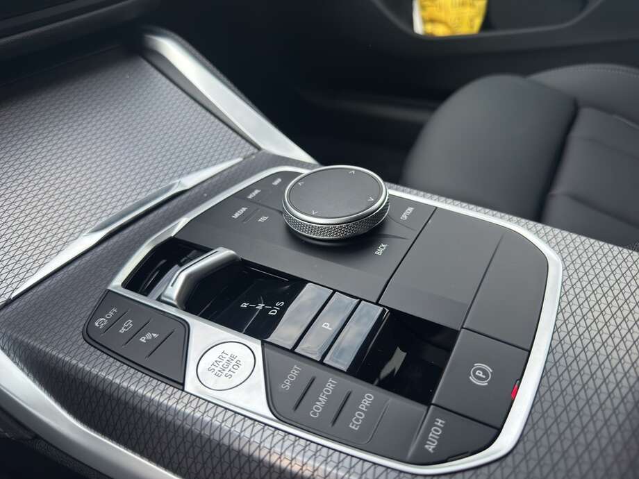 BMW 430d xDrive (Bild 10/19)