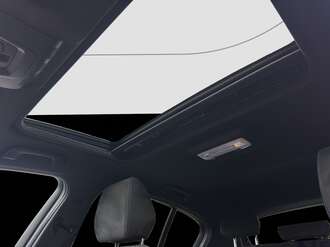 BMW 120d (Bild 2/16)
