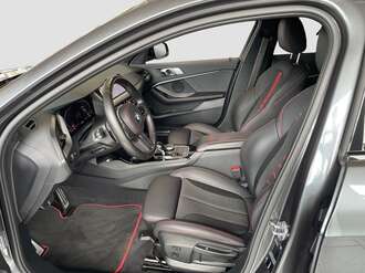 BMW 128ti (Bild 3/19)