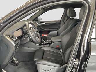 BMW X4 (Bild 2/19)