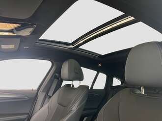 BMW X4 (Bild 3/19)