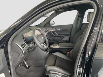 BMW X1 (Bild 3/18)