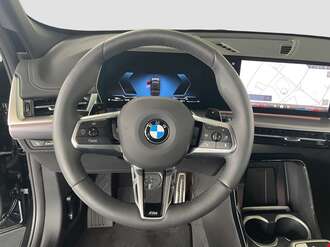 BMW X1 (Bild 3/18)