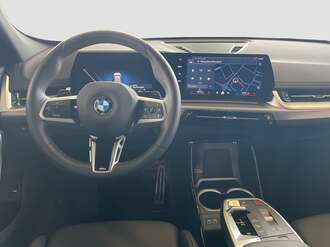 BMW X1 (Bild 3/13)