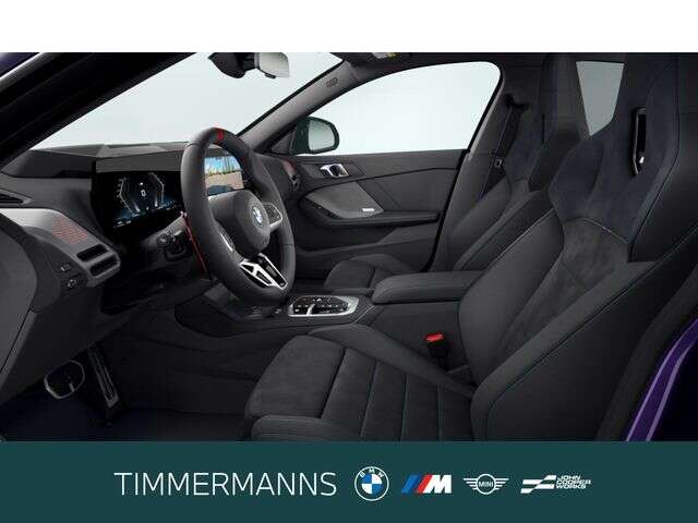 BMW M235i (Bild 3/5)