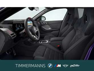 BMW M235i (Bild 3/5)