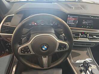 BMW X5 (Bild 2/19)