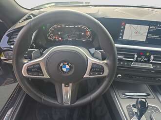 BMW Z4 (Bild 2/18)