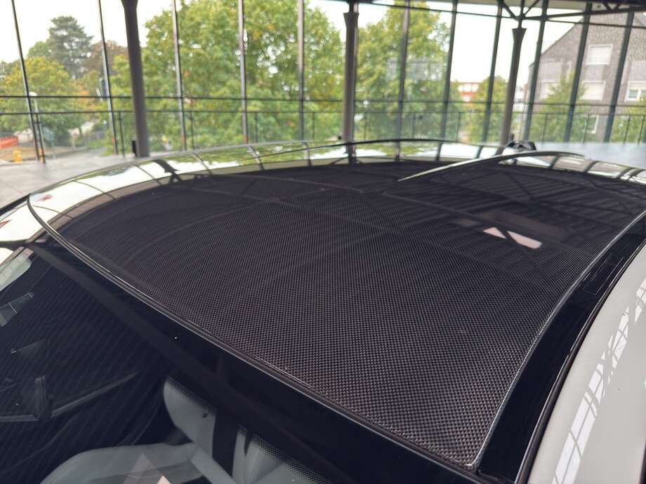 BMW M3 (Bild 19/24)