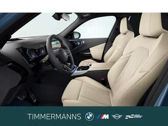 BMW X3 (Bild 3/5)