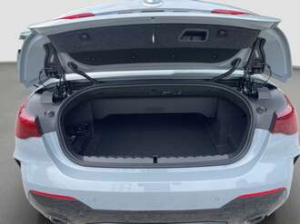 BMW 420i (Bild 2/15)
