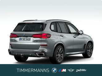 BMW X5 (Bild 2/5)