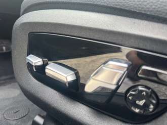 BMW 530d xDrive (Bild 2/19)