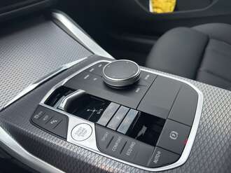 BMW 430d xDrive (Bild 1/19)