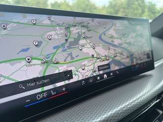 BMW 430d xDrive (Bild 2/19)