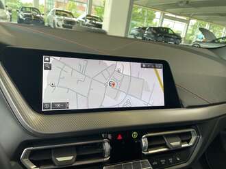 BMW 128ti (Bild 1/19)