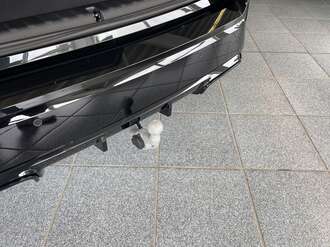 BMW X1 (Bild 1/18)