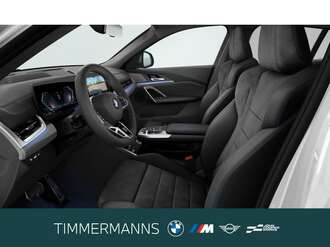 BMW X2 (Bild 3/5)
