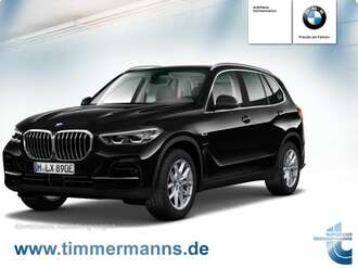 BMW X5 (Bild 1/5)