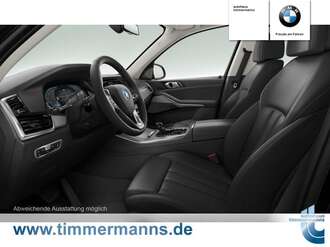 BMW X5 (Bild 3/5)