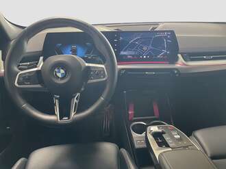 BMW X1 (Bild 2/17)