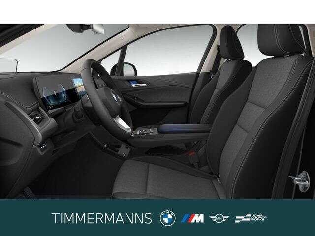 BMW 230 Active Tourer (Bild 3/5)