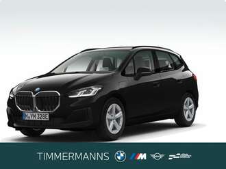 BMW 230 Active Tourer (Bild 1/6)