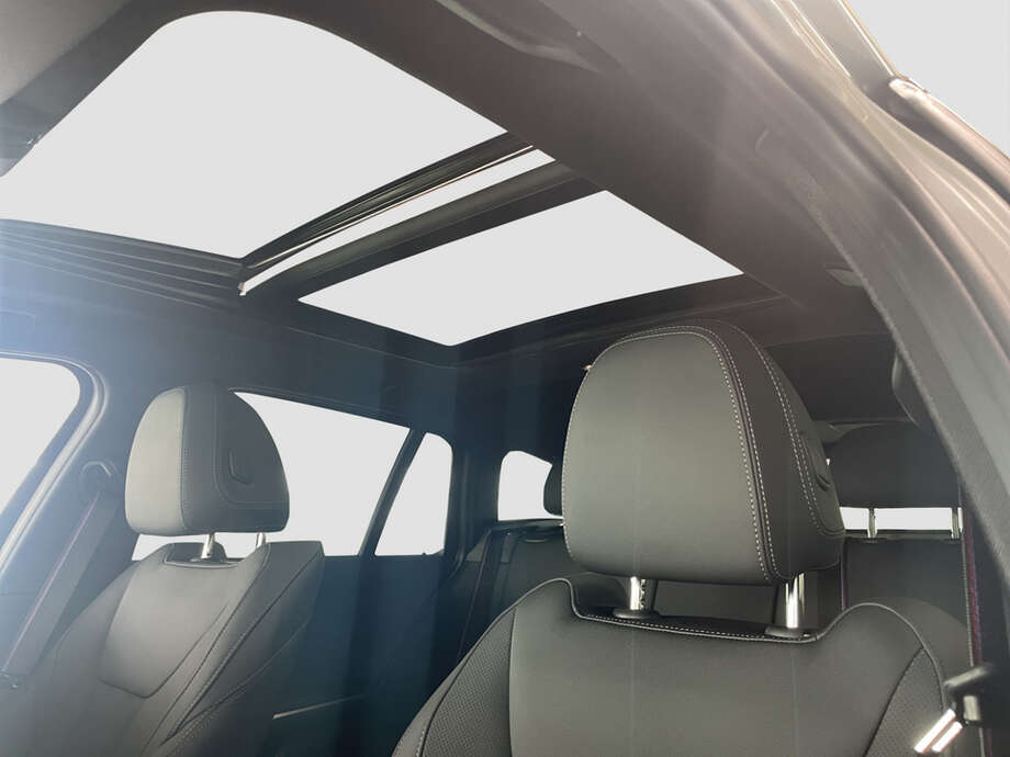 BMW M340i (Bild 3/19)