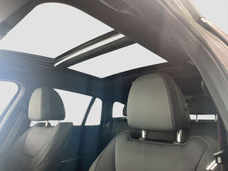 BMW M340i (Bild 2/19)