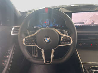 BMW M340i (Bild 3/19)
