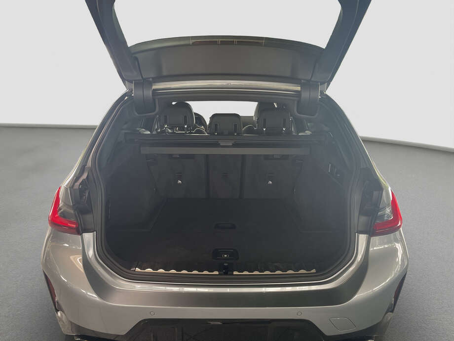 BMW M340i (Bild 7/19)