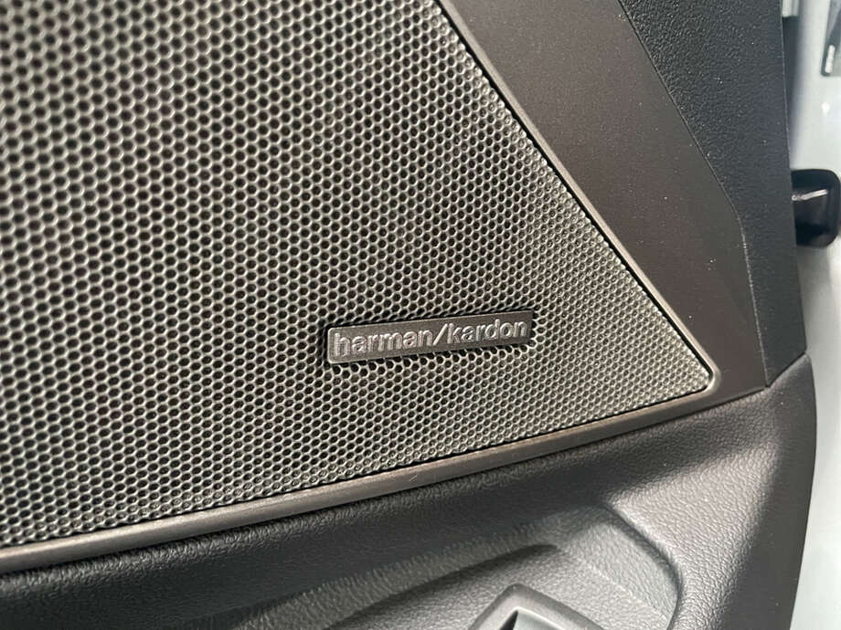 BMW M340i (Bild 11/19)