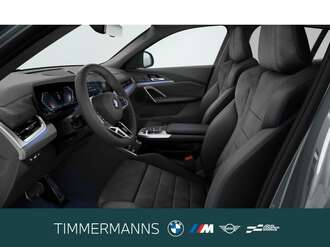 BMW X2 (Bild 3/5)
