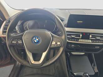 BMW X3 (Bild 3/18)