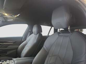 BMW 520d (Bild 2/19)