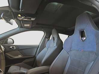 BMW M135 (Bild 3/17)