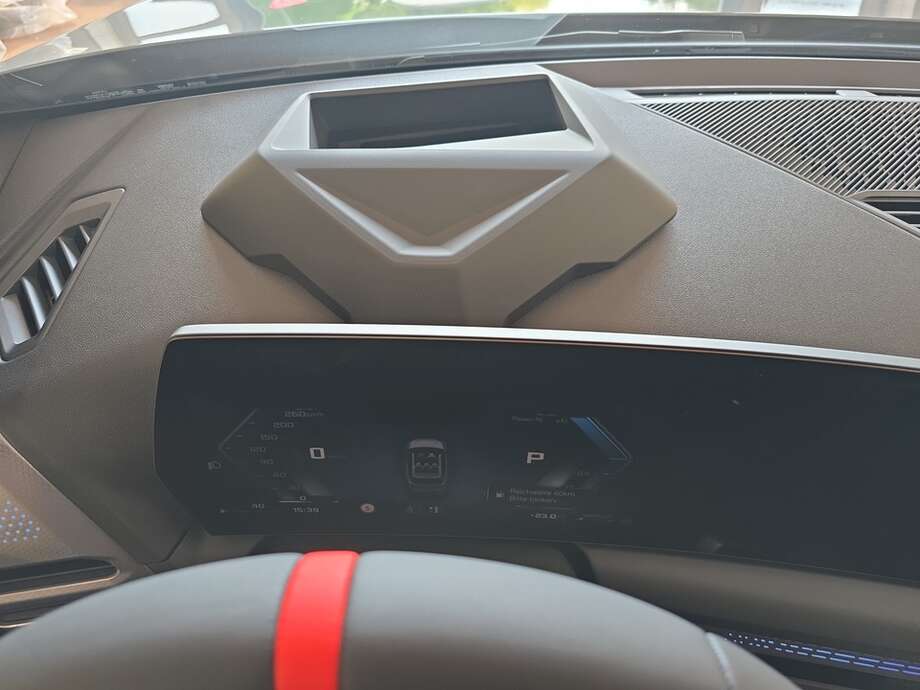 BMW M135 (Bild 9/17)