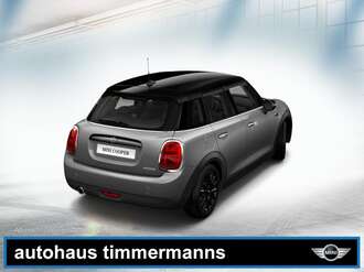 MINI Cooper (Bild 2/5)