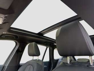 BMW X1 (Bild 3/18)