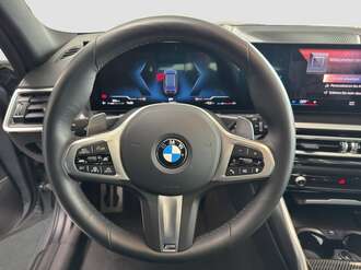 BMW M340i (Bild 2/23)