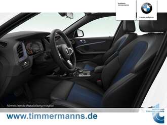 BMW 118i (Bild 3/5)