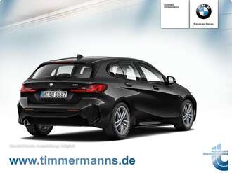 BMW 118i (Bild 2/5)