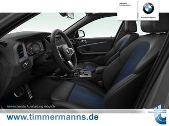 BMW 118i (Bild 3/5)