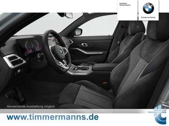 BMW 330i xDrive (Bild 3/5)