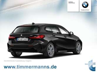 BMW 118i (Bild 2/5)