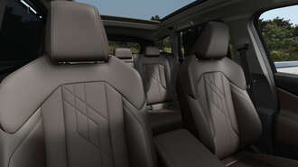 BMW X3 (Bild 2/5)