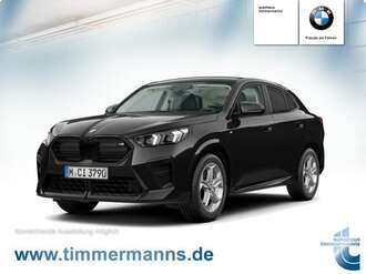 BMW X2 (Bild 1/5)